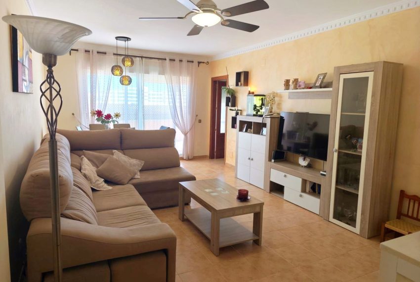 R5358433-Apartment-For-Sale-Estepona-Penthouse-4-Beds-227-Built-4