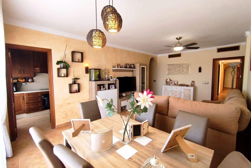 R5358433-Apartment-For-Sale-Estepona-Penthouse-4-Beds-227-Built-5