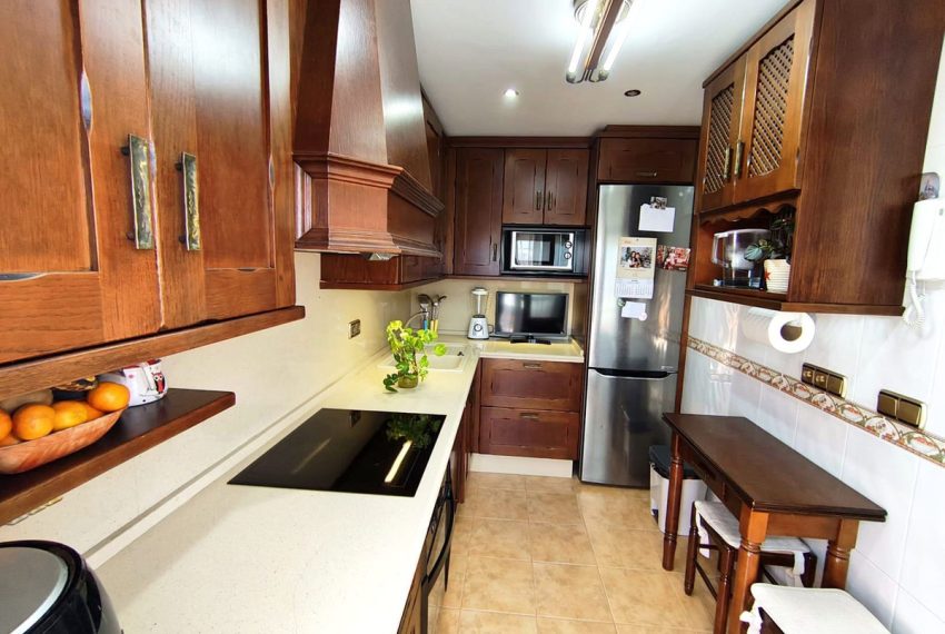 R5358433-Apartment-For-Sale-Estepona-Penthouse-4-Beds-227-Built-6