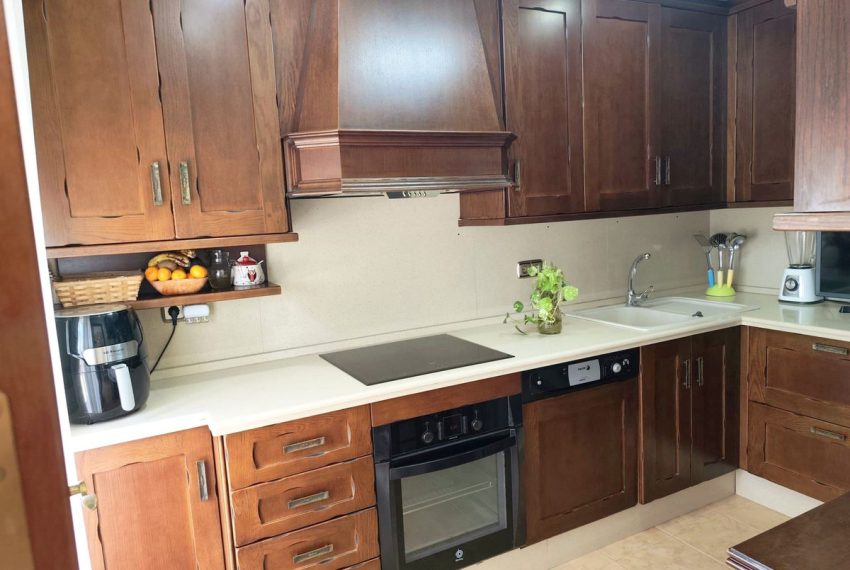 R5358433-Apartment-For-Sale-Estepona-Penthouse-4-Beds-227-Built-7