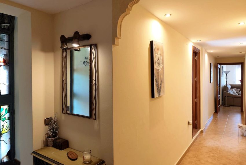 R5358433-Apartment-For-Sale-Estepona-Penthouse-4-Beds-227-Built-8