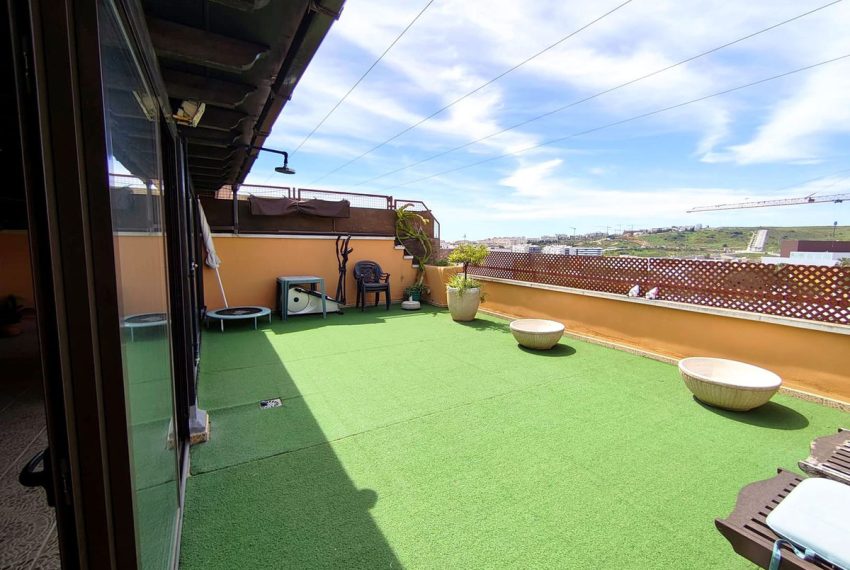 R5358433-Apartment-For-Sale-Estepona-Penthouse-4-Beds-227-Built