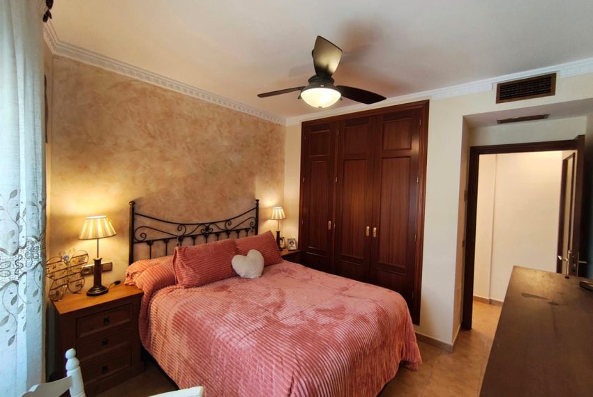 R5358433-Apartment-For-Sale-Estepona-Penthouse-4-Beds-227-Built-9