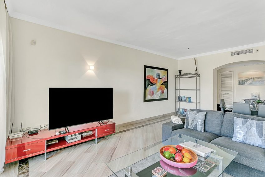 R5358523-Apartment-For-Sale-Marbella-Middle-Floor-Apartment-3-Beds-190-Built-10