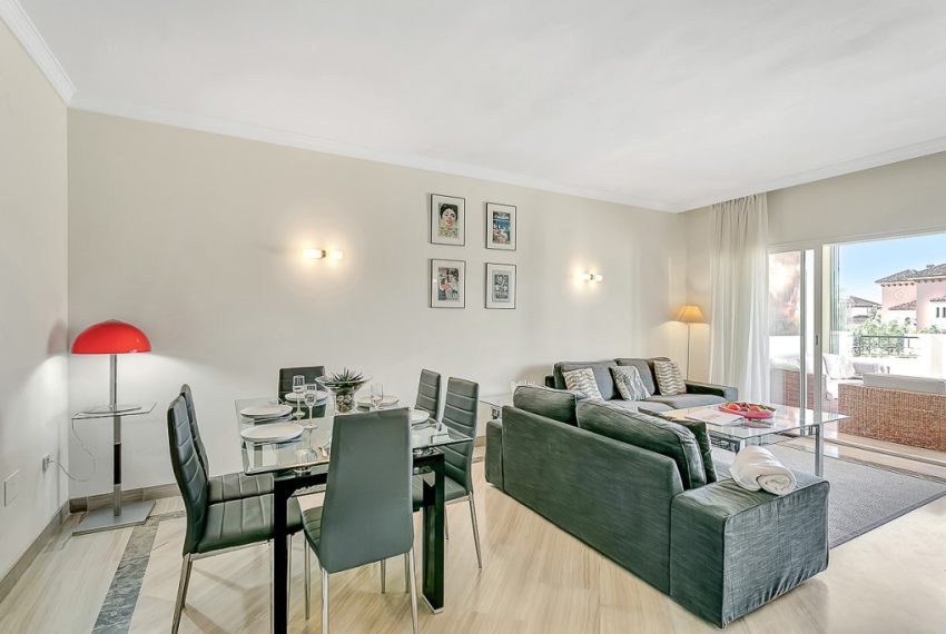 R5358523-Apartment-For-Sale-Marbella-Middle-Floor-Apartment-3-Beds-190-Built-11
