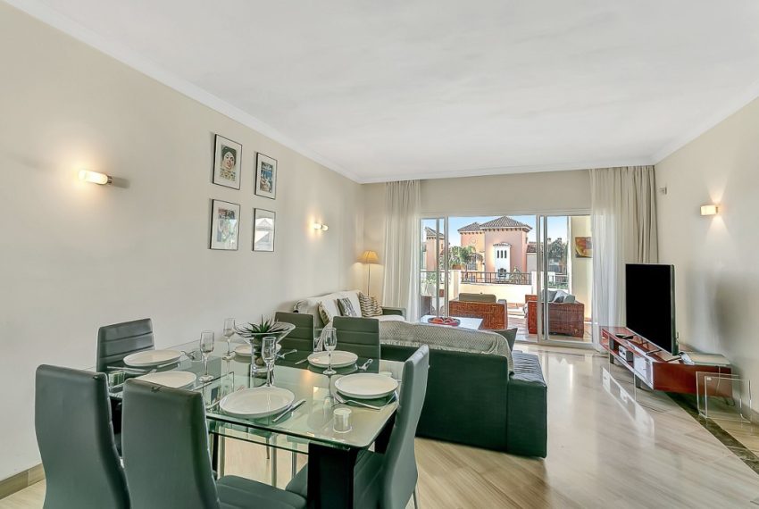 R5358523-Apartment-For-Sale-Marbella-Middle-Floor-Apartment-3-Beds-190-Built-12