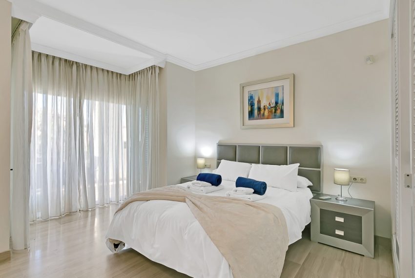 R5358523-Apartment-For-Sale-Marbella-Middle-Floor-Apartment-3-Beds-190-Built-14