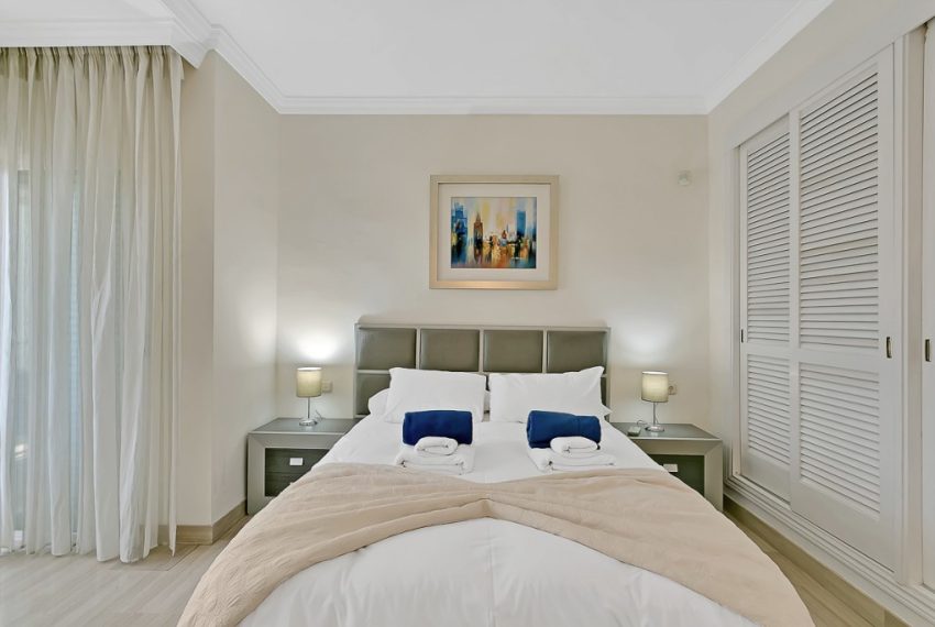 R5358523-Apartment-For-Sale-Marbella-Middle-Floor-Apartment-3-Beds-190-Built-15