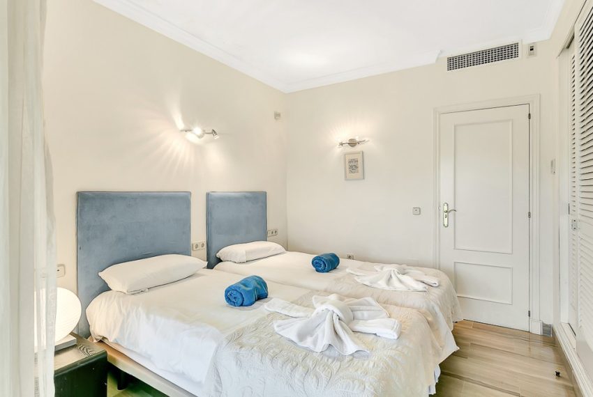 R5358523-Apartment-For-Sale-Marbella-Middle-Floor-Apartment-3-Beds-190-Built-18
