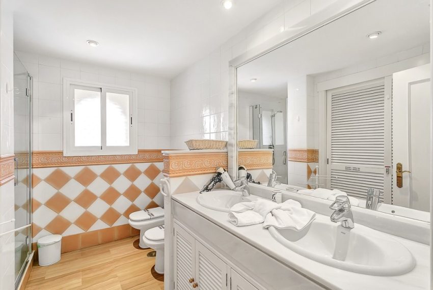 R5358523-Apartment-For-Sale-Marbella-Middle-Floor-Apartment-3-Beds-190-Built-19