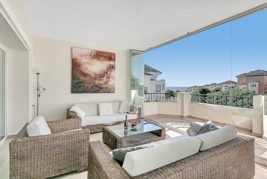 R5358523-Apartment-For-Sale-Marbella-Middle-Floor-Apartment-3-Beds-190-Built-2