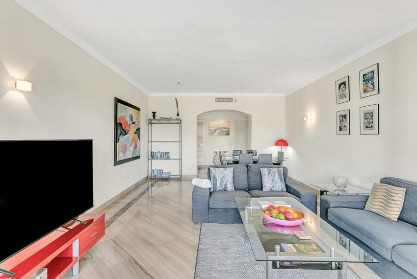 R5358523-Apartment-For-Sale-Marbella-Middle-Floor-Apartment-3-Beds-190-Built-3