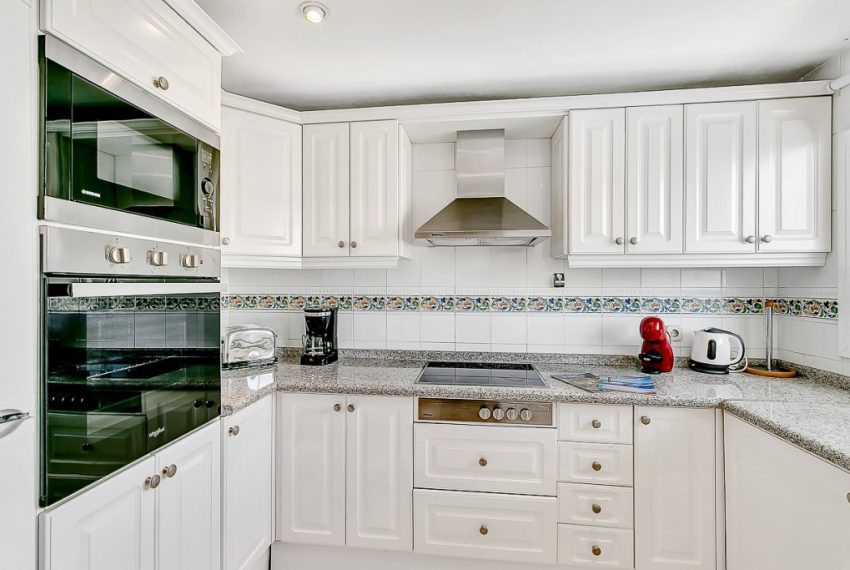 R5358523-Apartment-For-Sale-Marbella-Middle-Floor-Apartment-3-Beds-190-Built-5