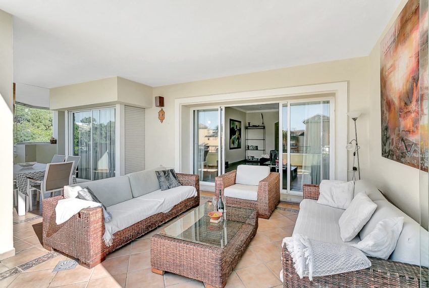 R5358523-Apartment-For-Sale-Marbella-Middle-Floor-Apartment-3-Beds-190-Built-6