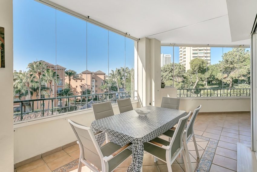 R5358523-Apartment-For-Sale-Marbella-Middle-Floor-Apartment-3-Beds-190-Built-7