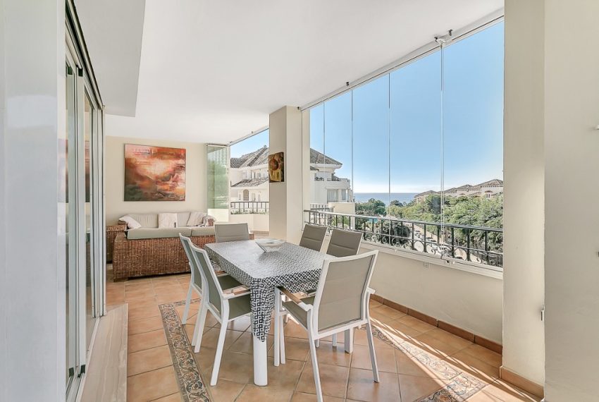 R5358523-Apartment-For-Sale-Marbella-Middle-Floor-Apartment-3-Beds-190-Built-8