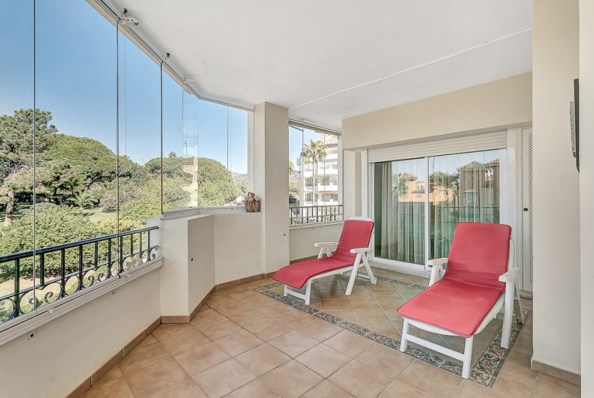 R5358523-Apartment-For-Sale-Marbella-Middle-Floor-Apartment-3-Beds-190-Built-9