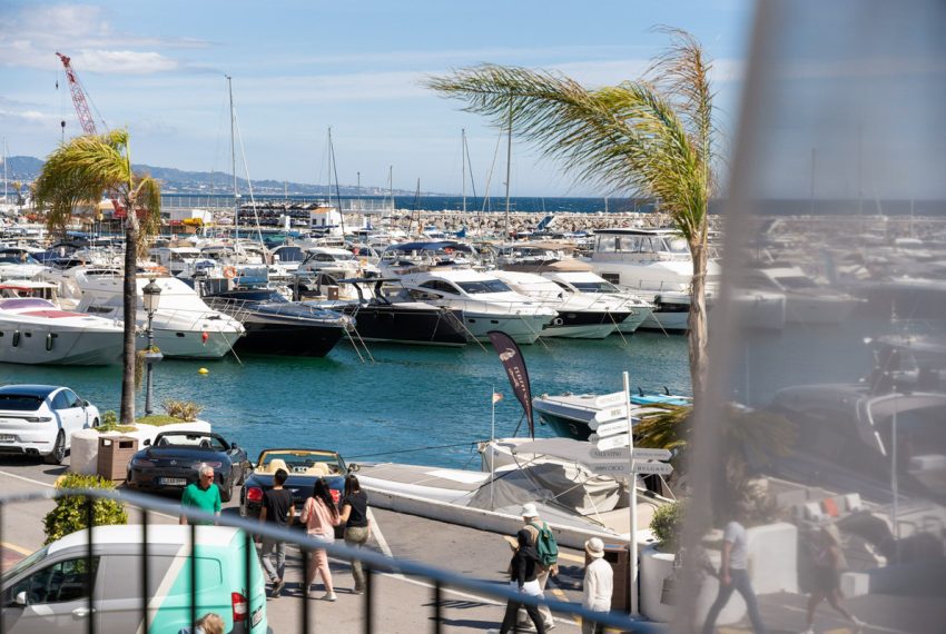 R5358604-Apartment-For-Sale-Puerto-Banus-Middle-Floor-Apartment-2-Beds-88-Built-1