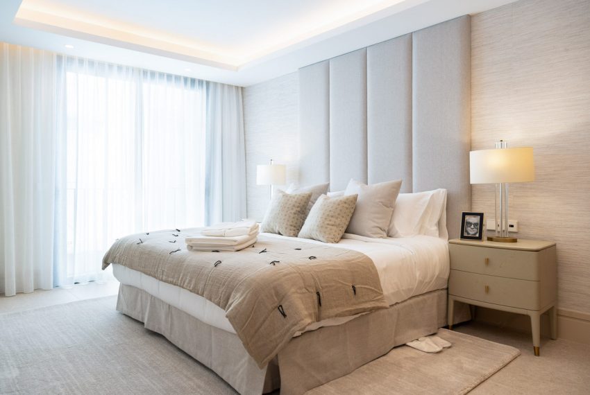 R5358604-Apartment-For-Sale-Puerto-Banus-Middle-Floor-Apartment-2-Beds-88-Built-10