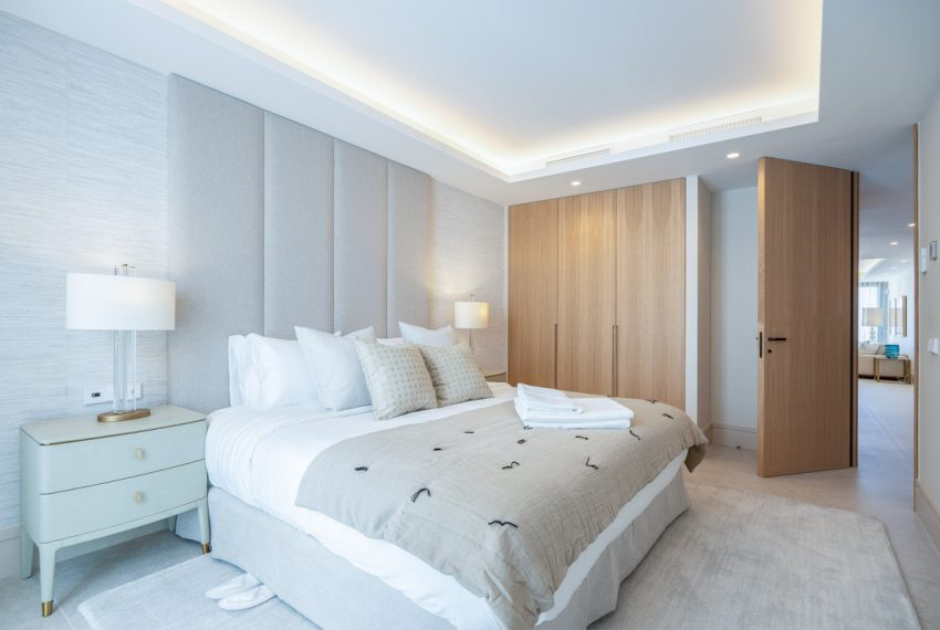 R5358604-Apartment-For-Sale-Puerto-Banus-Middle-Floor-Apartment-2-Beds-88-Built-11