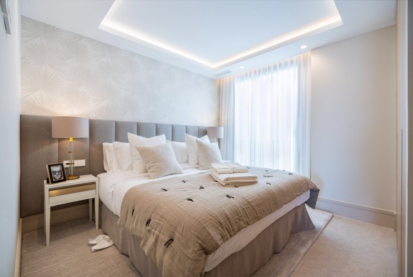 R5358604-Apartment-For-Sale-Puerto-Banus-Middle-Floor-Apartment-2-Beds-88-Built-12
