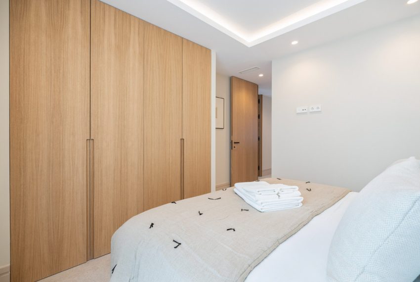 R5358604-Apartment-For-Sale-Puerto-Banus-Middle-Floor-Apartment-2-Beds-88-Built-13
