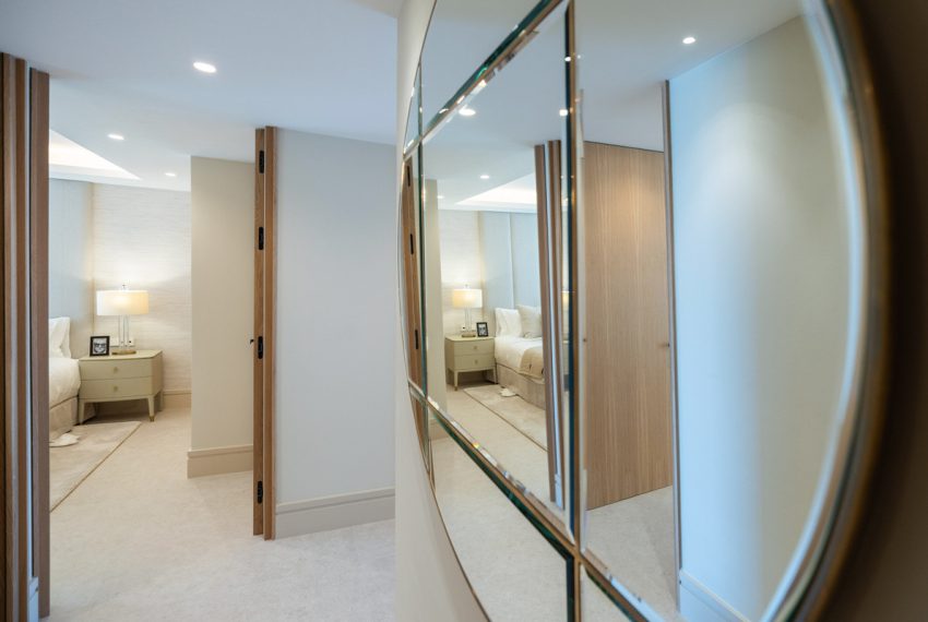 R5358604-Apartment-For-Sale-Puerto-Banus-Middle-Floor-Apartment-2-Beds-88-Built-14