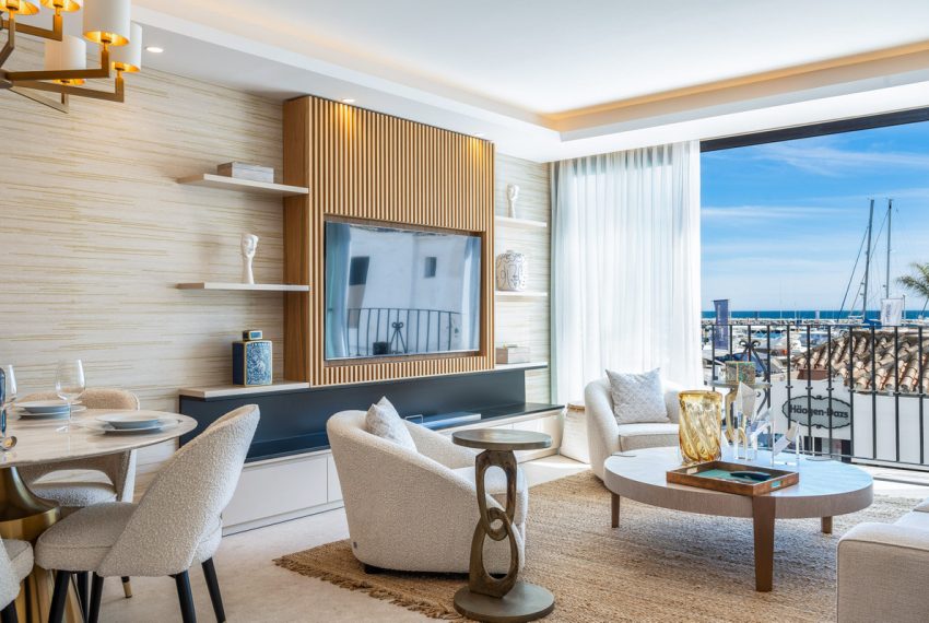 R5358604-Apartment-For-Sale-Puerto-Banus-Middle-Floor-Apartment-2-Beds-88-Built-15
