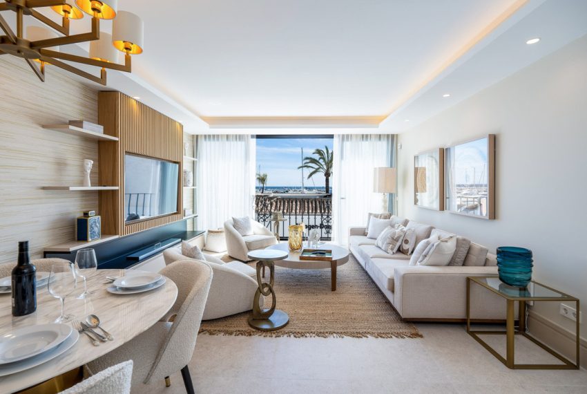 R5358604-Apartment-For-Sale-Puerto-Banus-Middle-Floor-Apartment-2-Beds-88-Built-16