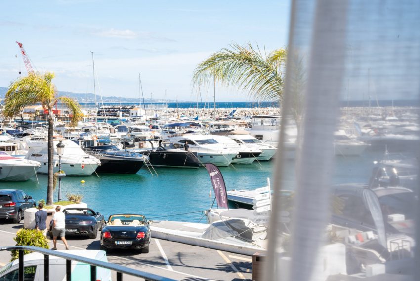 R5358604-Apartment-For-Sale-Puerto-Banus-Middle-Floor-Apartment-2-Beds-88-Built-17
