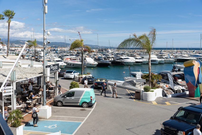 R5358604-Apartment-For-Sale-Puerto-Banus-Middle-Floor-Apartment-2-Beds-88-Built-18