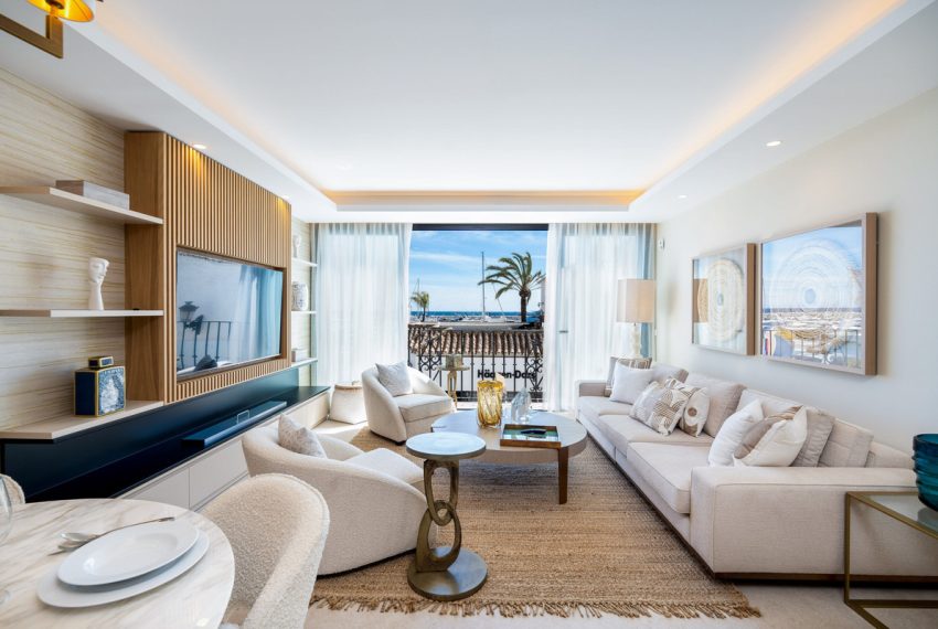 R5358604-Apartment-For-Sale-Puerto-Banus-Middle-Floor-Apartment-2-Beds-88-Built-2