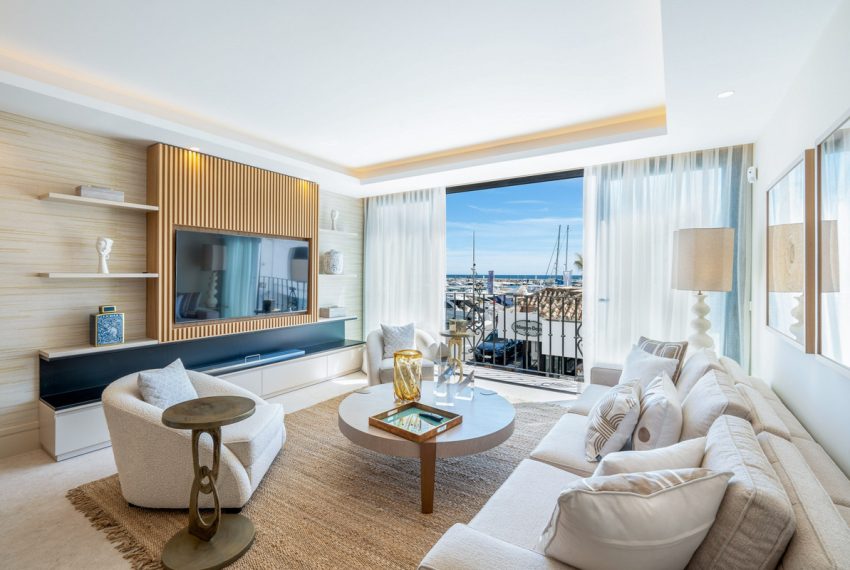 R5358604-Apartment-For-Sale-Puerto-Banus-Middle-Floor-Apartment-2-Beds-88-Built-3