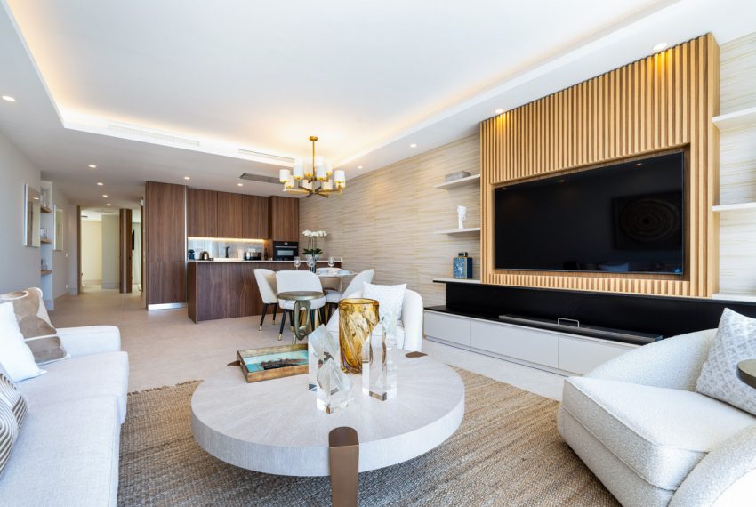 R5358604-Apartment-For-Sale-Puerto-Banus-Middle-Floor-Apartment-2-Beds-88-Built-4