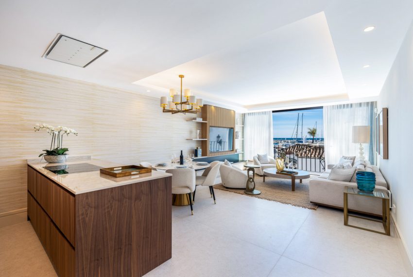 R5358604-Apartment-For-Sale-Puerto-Banus-Middle-Floor-Apartment-2-Beds-88-Built-5