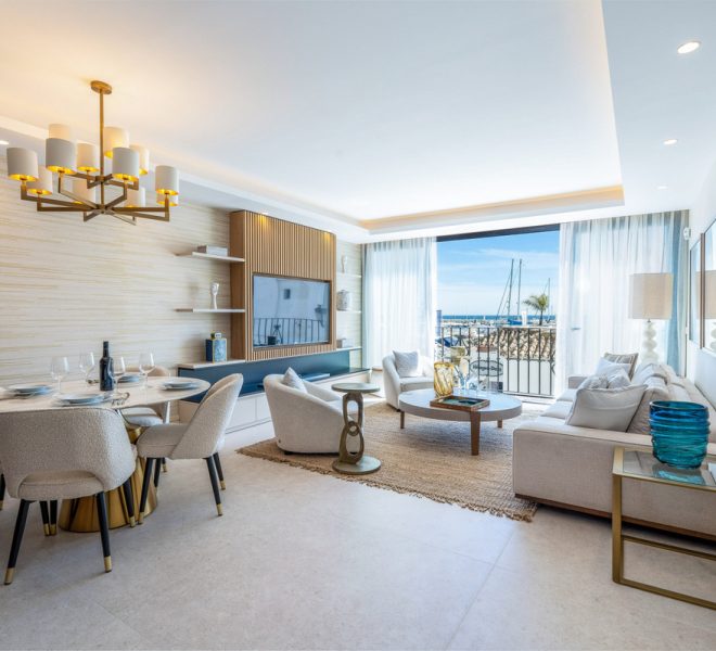 R5358604-Image 1-Middle Floor Apartment - 2 Beds - 88 Built