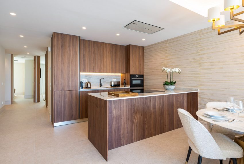 R5358604-Apartment-For-Sale-Puerto-Banus-Middle-Floor-Apartment-2-Beds-88-Built-7