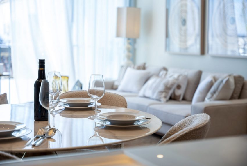 R5358604-Apartment-For-Sale-Puerto-Banus-Middle-Floor-Apartment-2-Beds-88-Built-8