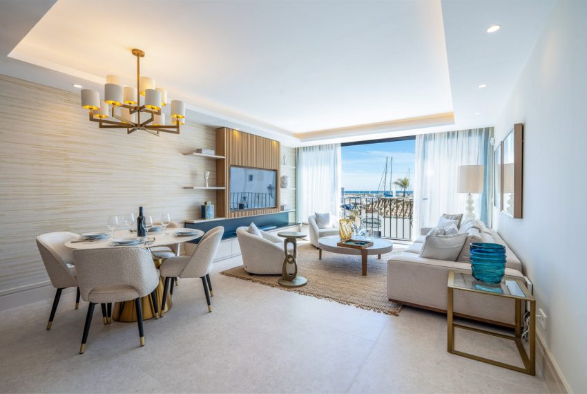 R5358604-Apartment-For-Sale-Puerto-Banus-Middle-Floor-Apartment-2-Beds-88-Built