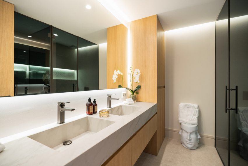 R5358604-Apartment-For-Sale-Puerto-Banus-Middle-Floor-Apartment-2-Beds-88-Built-9