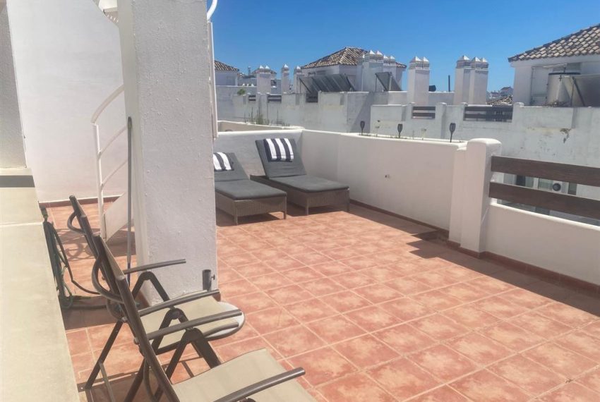 R5358634-Apartment-For-Sale-Estepona-Penthouse-2-Beds-214-Built-1