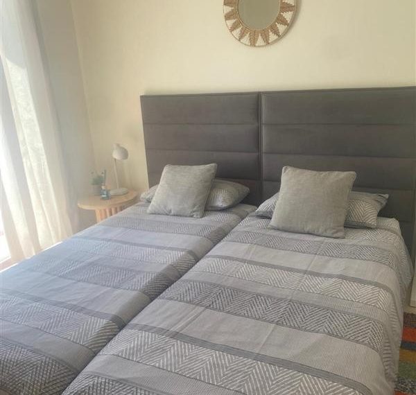 R5358634-Apartment-For-Sale-Estepona-Penthouse-2-Beds-214-Built-10