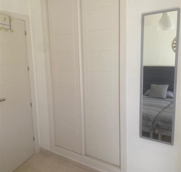 R5358634-Apartment-For-Sale-Estepona-Penthouse-2-Beds-214-Built-11