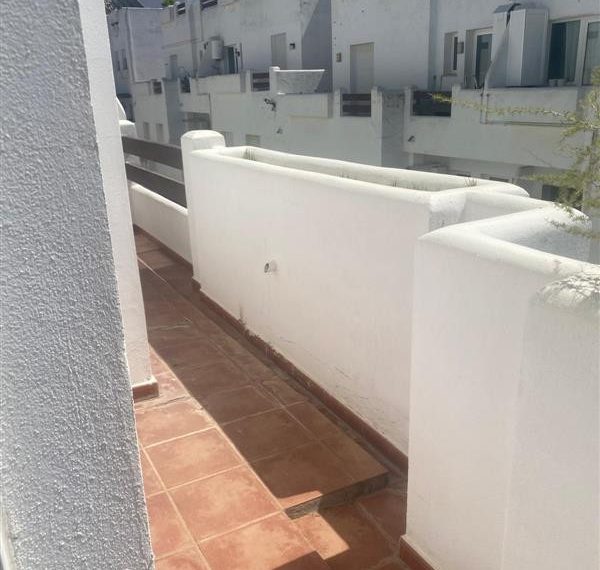R5358634-Apartment-For-Sale-Estepona-Penthouse-2-Beds-214-Built-12