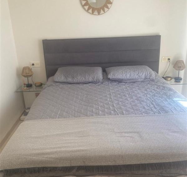 R5358634-Apartment-For-Sale-Estepona-Penthouse-2-Beds-214-Built-14