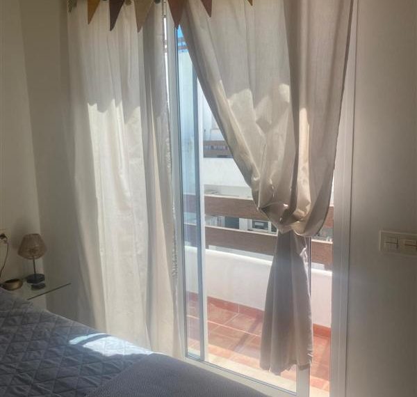 R5358634-Apartment-For-Sale-Estepona-Penthouse-2-Beds-214-Built-15