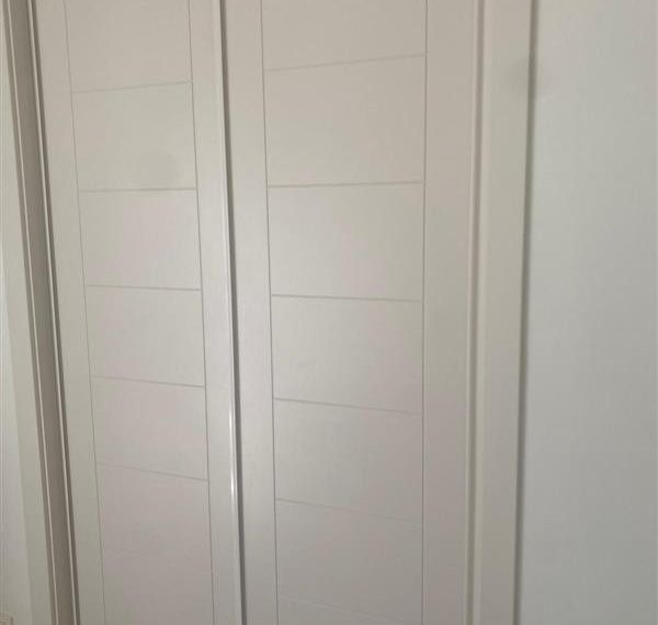 R5358634-Apartment-For-Sale-Estepona-Penthouse-2-Beds-214-Built-16