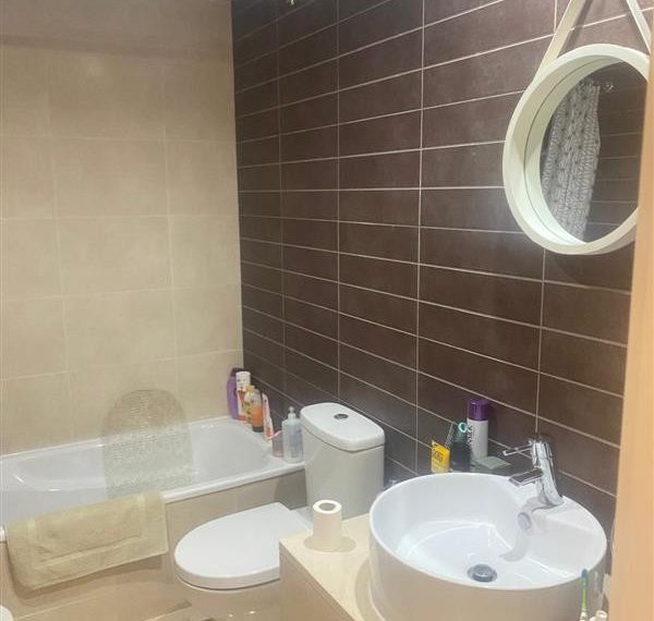 R5358634-Apartment-For-Sale-Estepona-Penthouse-2-Beds-214-Built-17