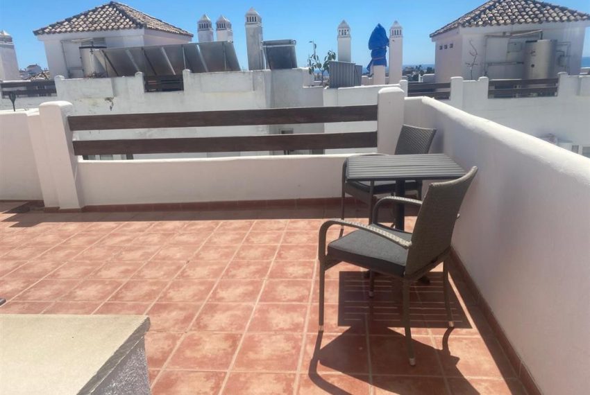 R5358634-Apartment-For-Sale-Estepona-Penthouse-2-Beds-214-Built-2