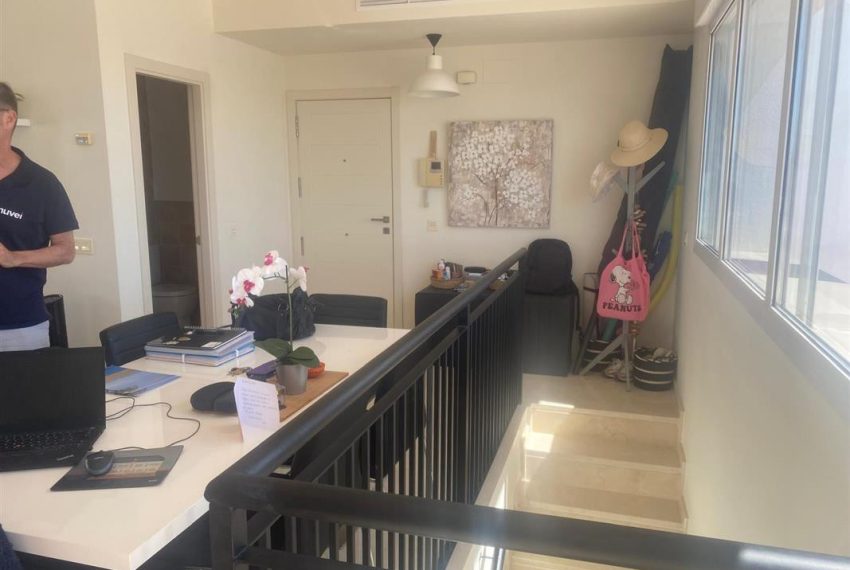 R5358634-Apartment-For-Sale-Estepona-Penthouse-2-Beds-214-Built-3